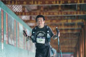 BIB: 
                            <button type="button" onclick="openModal(26922768)" class="btn btn-primary btn-sm float-right btn-popup" data-toggle="modal" data-target=".modal-high-quality">
                        <i class="fas fa-shopping-cart"></i> Add to Cart
                    </button>
                                            <button type="button" onclick="isThisMe(26922768, true)" class="btn btn-success btn-sm float-right btn-popup btn-isme hidden" data-toggle="tooltip" data-placement="bottom" title="นี่คือรูปของคุณใช่ไหม คลิกที่นี่เพื่อเอาเข้าอัลบั้ม">
                        <i class="fas fa-plus"></i> Add to album
                    </button>
                    <button type="button" onclick="isThisMe(26922768, false)" class="btn btn-warning btn-sm float-right btn-popup btn-isnotme hidden">
                        <i class="fas fa-ban"></i> Remove from album
                    </button>